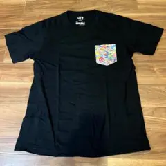 2026年最新】ドラえもん展 tシャツの人気アイテム - メルカリ