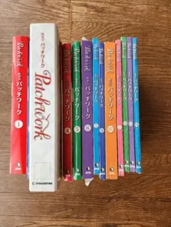 Item thumbnail for item 765fcf63-c902-4734-ba4e-671e30a0a09d