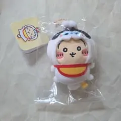 うさぎ マスコット