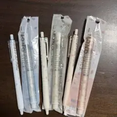 Item thumbnail for item edf65c5a-43bb-4bbc-aa2b-b1cd883fe2cb