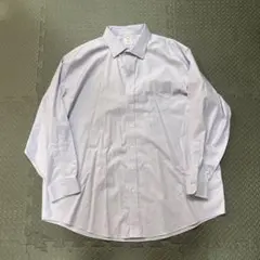Brooks Brothers ワイシャツ 18 1/2-36
