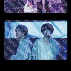 Item thumbnail for item a71b38a7-5026-4bd7-b711-114214c168ef