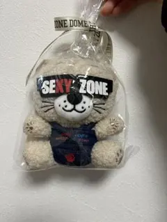 Item thumbnail for item e07edd1d-f585-4352-9e9d-5287b27f1f4f