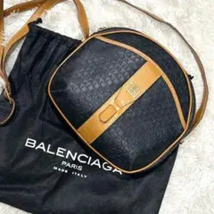 2026年最新】バレンシアガ オールド バッグの人気アイテム - メルカリ