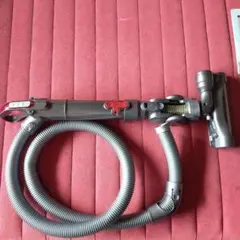 Item thumbnail for item 29f671e8-d822-46ab-b26b-8bc169291bb5