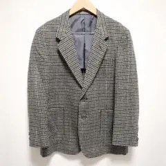 Item thumbnail for item 500a9ff9-16a8-4c84-be3f-f2aea98722a5