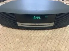 BOSE Wave Music System純正リモコン純正コード取説 - メルカリ