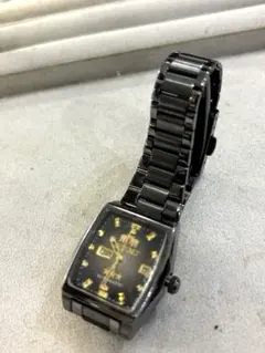 2025年最新】orient スリースターの人気アイテム - メルカリ