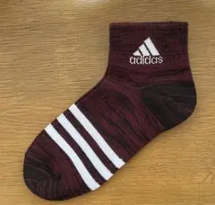 Item thumbnail for item db24451b-cc82-4494-a77b-aa347d237dd5