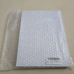 兎田ぺこら　200万人記念　アクリルパネル　ホロライブ