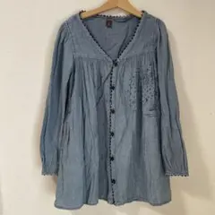 専用　ヒステリックグラマー　HYSTERIC GLAMOUR ヒスベアのサムネイル