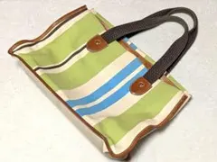 Item thumbnail for item 7dd84484-d27c-4eeb-85af-be89748d1c09