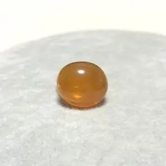 みる☆みえ(※プロフ必読)様 リクエスト 2点 まとめ商品