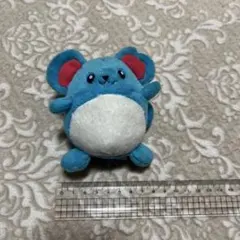 2026年最新】初期 マリル ぬいぐるみの人気アイテム - メルカリ