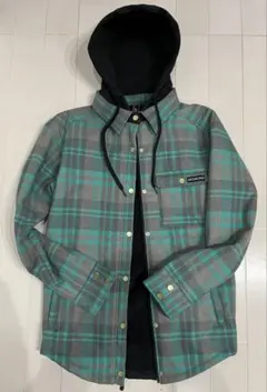 セッションズ ウェア Mサイズ 新品未使用