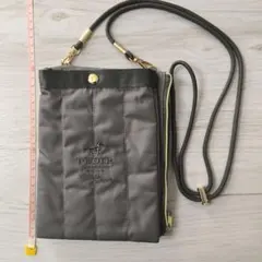 フローラ様 リクエスト 2点 まとめ商品