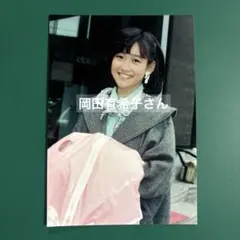 nayu55様 リクエスト 4点 まとめ商品