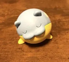 Item thumbnail for item ee62af7c-d84b-443f-9dd4-0bed5c12dd57