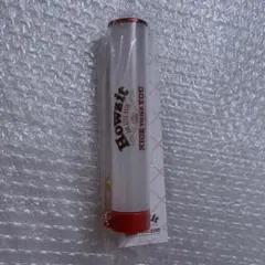 【新品未開封】Howzit ハウジー 付け替えペンライトトップ