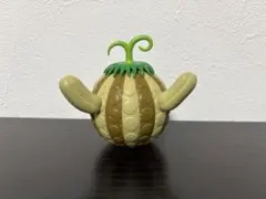 ワンピース 悪魔の実コレクションフィギュア スナスナの実