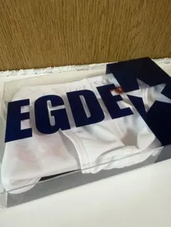 egde