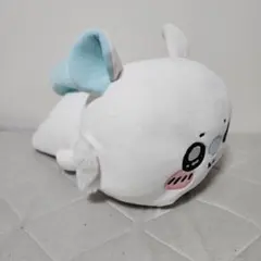 ちいかわ だららんBIGぬいぐるみ～モモンガ～