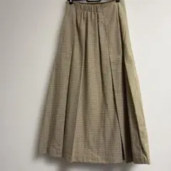 Item thumbnail for item 1ddff87d-b915-4c19-96ba-62ee985a8315