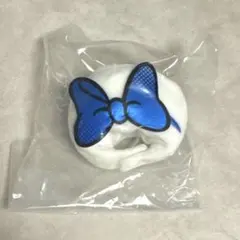 Item thumbnail for item 84222ca1-f513-4fac-b523-0806b984140b