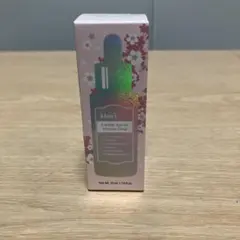 klairs Freshly Juiced Vitamin Drop 35mlのサムネイル