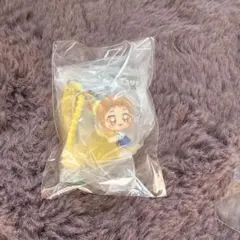 アイカツ カラフルマルチチャーム 有栖川おとめ