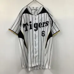 ニ*ー様 激レア★広島東洋カープ レジェンド 山本浩二さんユニフォーム 山本浩二 カープレジェンドゲーム2022 歴代ユニフォームTシャツ L