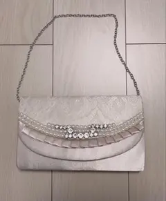 Item thumbnail for item 240fc421-5609-4704-a40d-211b1945ae2e