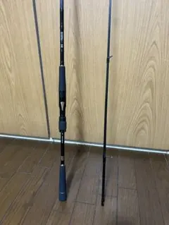 2026年最新】ダイワ ラテオ 90mlの人気アイテム - メルカリ