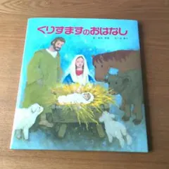 Item thumbnail for item d1e7391f-4705-480f-8a9a-875112928a19