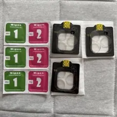 Item thumbnail for item b83bf72a-ee1a-4648-9d47-8db4fd938138