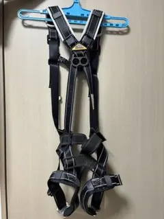 Item thumbnail for item cdb641c5-90bc-452c-8c7f-81bbf8d98261