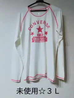 Item thumbnail for item 66de9e72-c2c1-400e-9cc4-b788db72e4c8