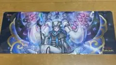 2025年最新】ycsj プレイマットの人気アイテム - メルカリ