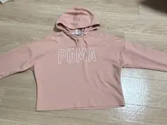 トレーニングウェアー