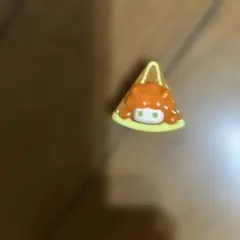 POP MART POP BEAM フィギュア