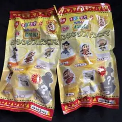 Item thumbnail for item 3d753160-d38f-47e3-81a4-119a93fd0035