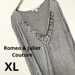 Item thumbnail for item 75eb4fe4-5702-4d5c-bbf5-06f1514f1d23