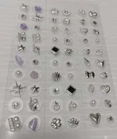 ニャンちゅう様 リクエスト 2点 まとめ商品