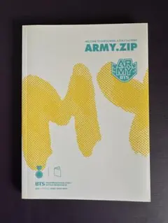 BTS まとめ売り 防弾少年団 FC 公式 maxresdefault.jpg?sqp=-