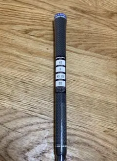 【超美品】Qi10 フェアウェイウッド　3W ヘッドのみ　ヘッドカバー付 2025年最新】qi10 3w ヘッドのみの人気アイテム - メルカリ