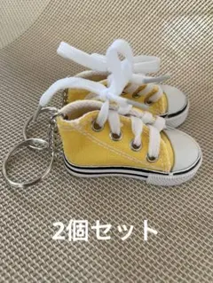 Item thumbnail for item a062acce-7c71-460d-a3f7-35f8e35e94c7