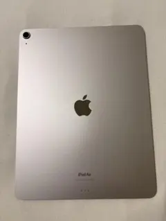 2025年最新】IPAD air 13インチの人気アイテム - メルカリ