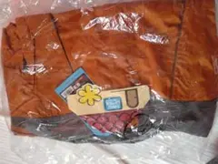 Item thumbnail for item d2f84e69-24d6-4114-96c7-b40bb7291b8f