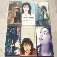 Item thumbnail for item a0bdc875-601f-4ce3-83d8-42397ef59216