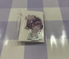 あんスタ アニカフェ アクスタ エス